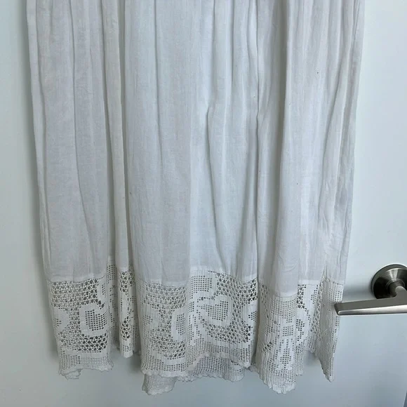 Place Nationale Midi Dress - Picture 6 of 15